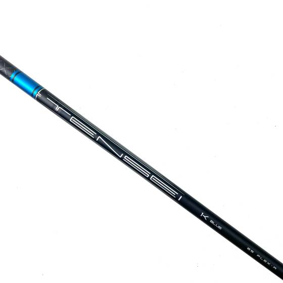Titleist GT3 3 Wood / 15 Degree / Tensei 1K Blue 65 Regular Flex