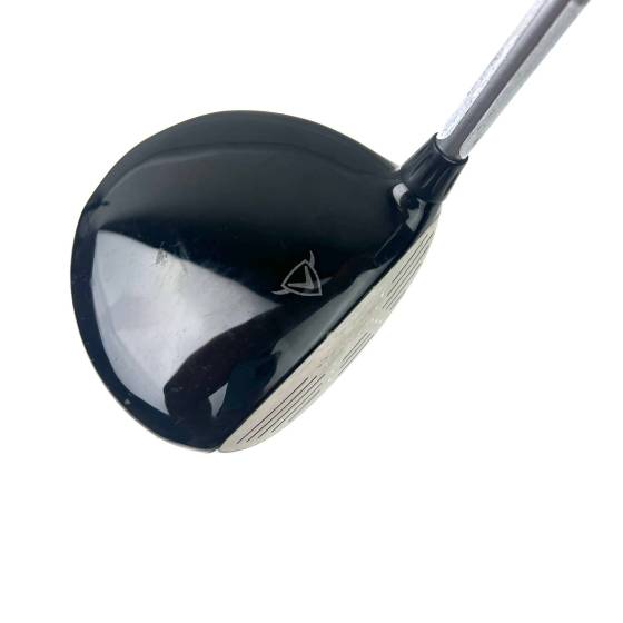 Callaway Diablo Edge 3 Wood / 15 Degree / Callaway Ladies Flex