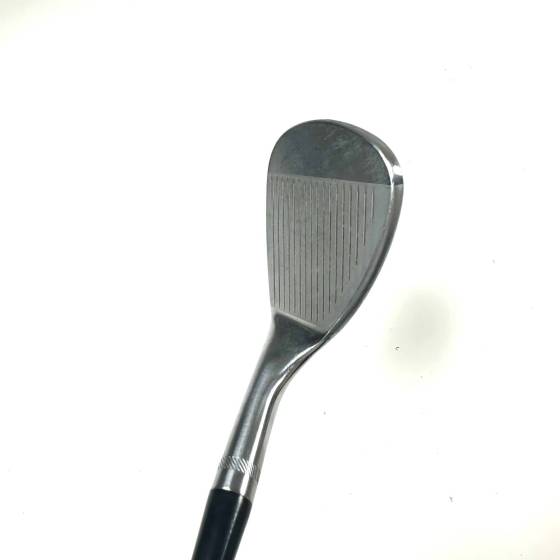 Titleist Vokey SM6 Sand Wedge / 56 Degree / Vokey Wedge Flex
