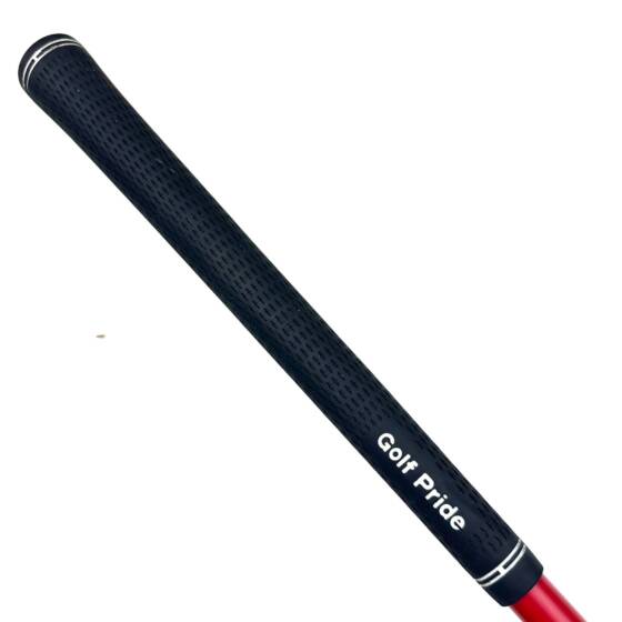 Cobra Darkspeed 3 Hybrid / 19 Degree / KBS PGI 85 Stiff Flex