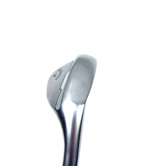 Callaway Opus Lob Wedge / 58 Degree / Dynamic Gold 115 Wedge Flex