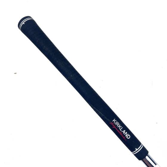 Kirkland Signature Lob Wedge / 60 Degree / Kirkland Wedge Flex