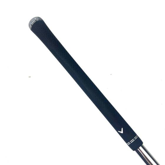 Left Handed Callaway Big Bertha 2023 Driver / 10.5 Degre / RCH 55 Senior Flex