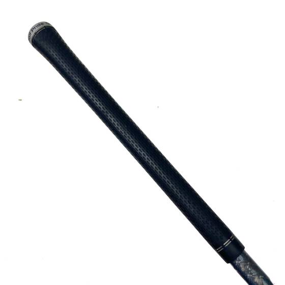 Callaway Rogue ST Max 3 Wood / 15 Degree / Tensei Blue AV Series 65 Regular Flex