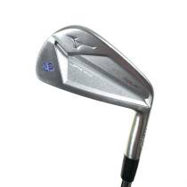 Mizuno JPX 919 Tour 3 Iron / 19 Degree / Project X X-Stiff Flex