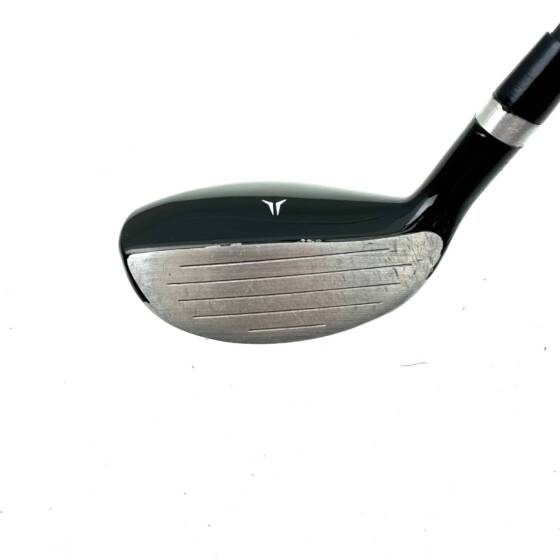 Wilson Tour RX 3 Hybrid / 19 Degree / Tour RX Regular Flex