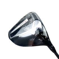 New Titleist GT4 Driver / 9 Degree / HZRDUS Stiff Flex