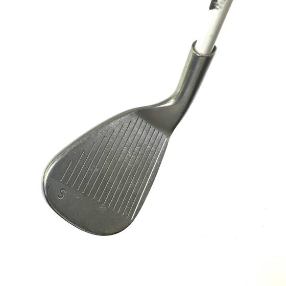 Ping Faith Sand Wedge / 56 Degree / ULT 200 Ultra Light Ladies Flex