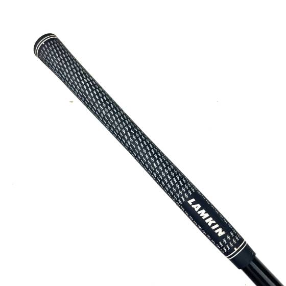 Taylormade M3 3 Wood / 15 Degree / Tensei Blue CK Series 65 Stiff Flex