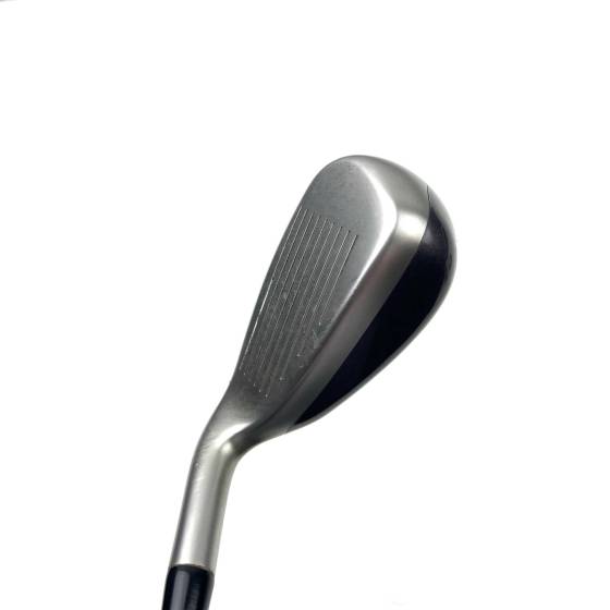 Ping Faith 5 Hybrid / 26 Degree / Ping ULT 200 Ladies Flex