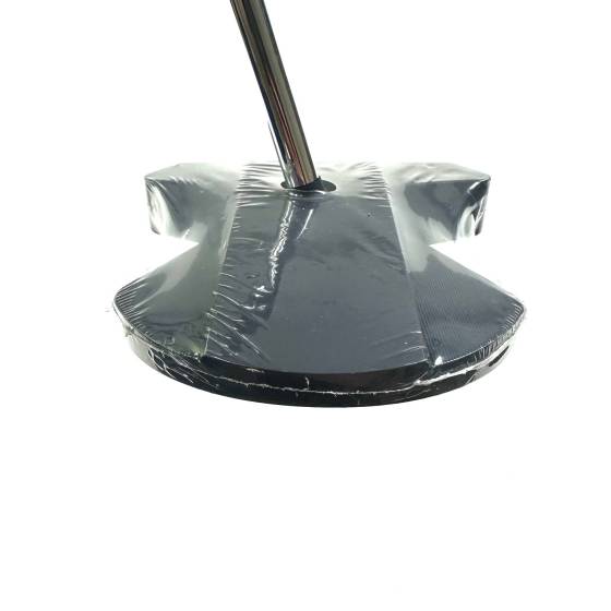 New Odyssey Ai One Square 2 Square Max 1 Putter / 34 Inches