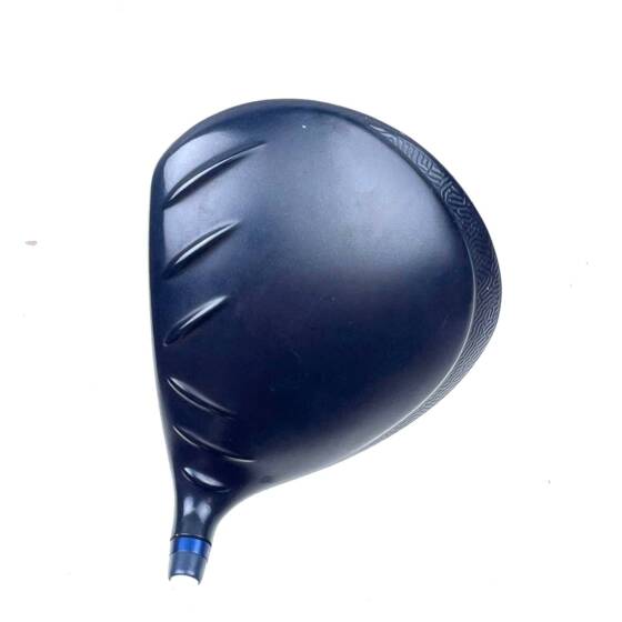 Ping G LE 3 Driver / 11.5 Degree / Ping ULT 250 Ladies Flex