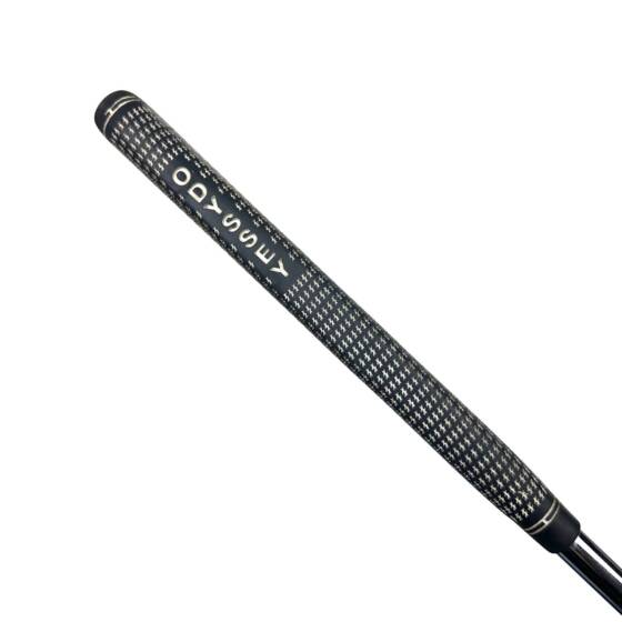 Odyssey White Hot 2 Ball Putter / 35 Inches