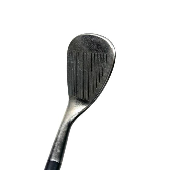 Cleveland 588 RTX Lob Wedge / 60 Degree / Dynamic Gold Wedge Flex