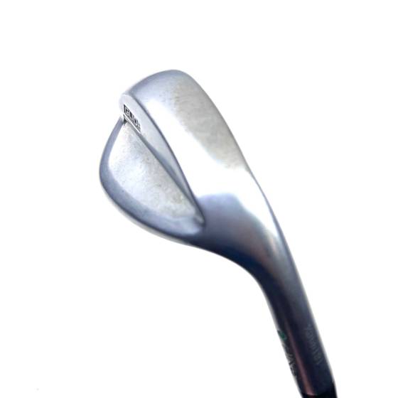 Ping Glide 2.0 Wedge Set / 50,54, 58 Degree / Project X 5.5 Regular Flex