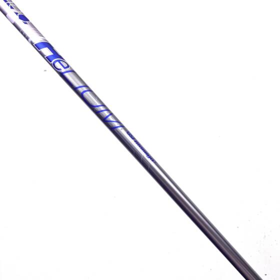 Cobra King F9 Driver / 12 Degree / Helium 49 Regular Flex