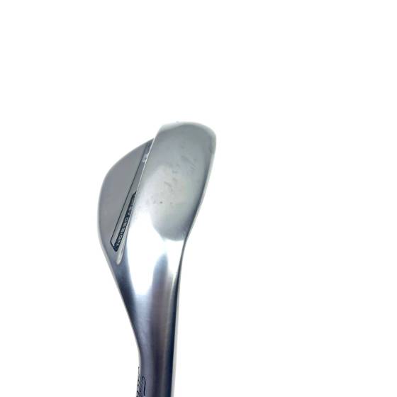 Titleist Vokey SM10 Lob Wedge / 58 Degree / Vokey Wedge Flex