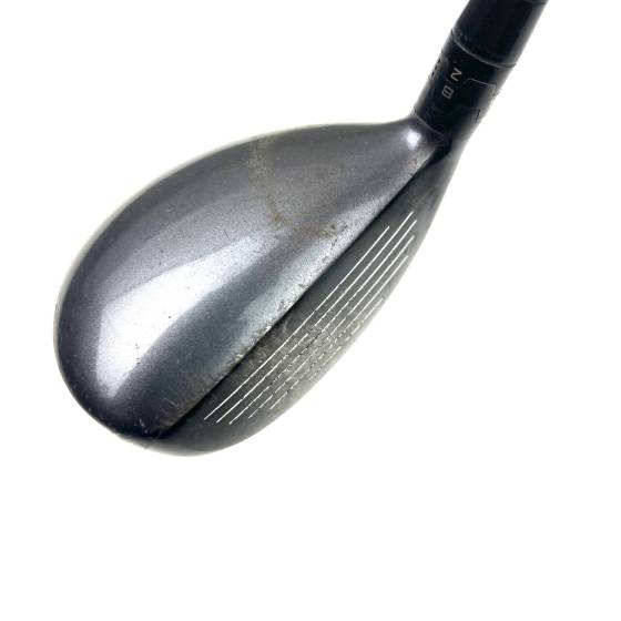 Titleist 816 H1 3 Hybrid / 19 Degree / Diamana 60 Regular Flex