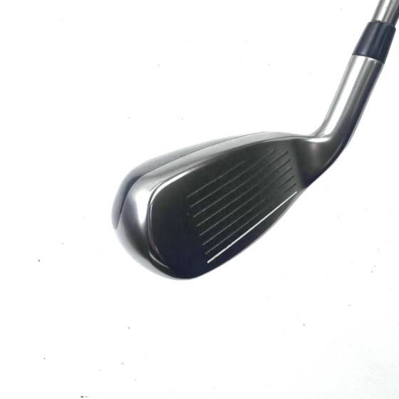 Ping G20 4 Hybrid / 23 Degree / TFC 169H Senior Flex