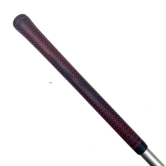 Titleist 816 H1 3 Hybrid / 19 Degree / Diamana 60 Regular Flex