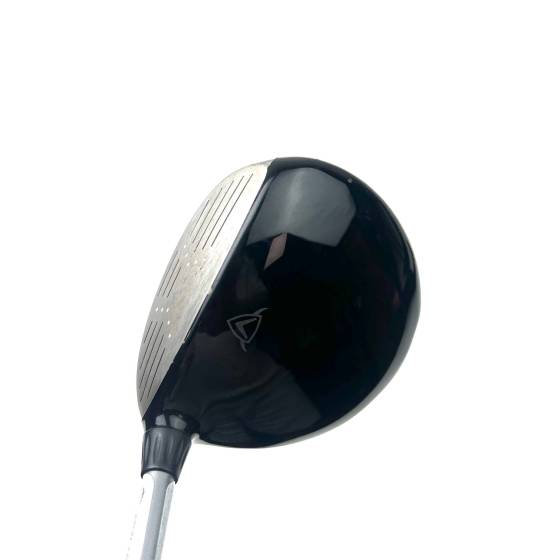 Callaway Diablo Edge 3 Wood / 15 Degree / Callaway Ladies Flex