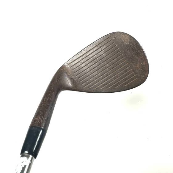 Callaway X Tour Lob Wedge / 58 Degree / Callaway Wedge Flex