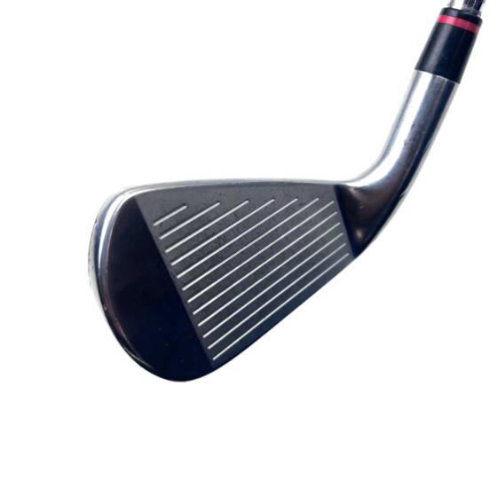 Srixon Z U45 4 Iron / 23 Degree / Stiff Flex