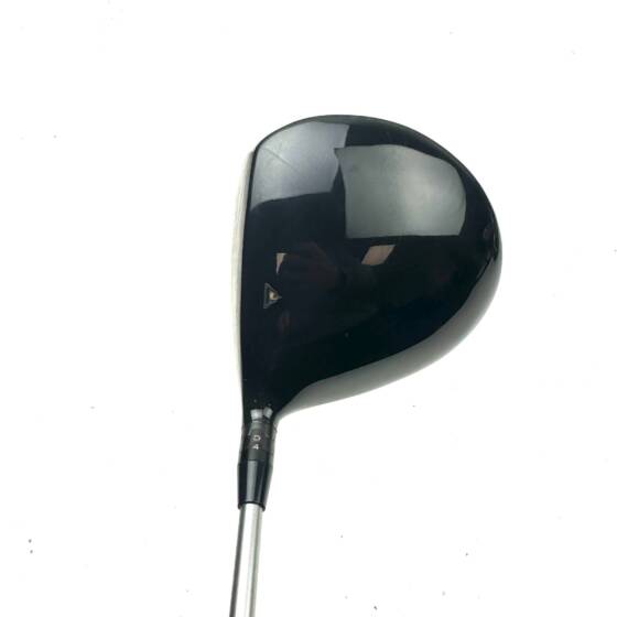 Titleist 915D Driver / 10.5 Degree / Diamana 60 X-Stiff Flex