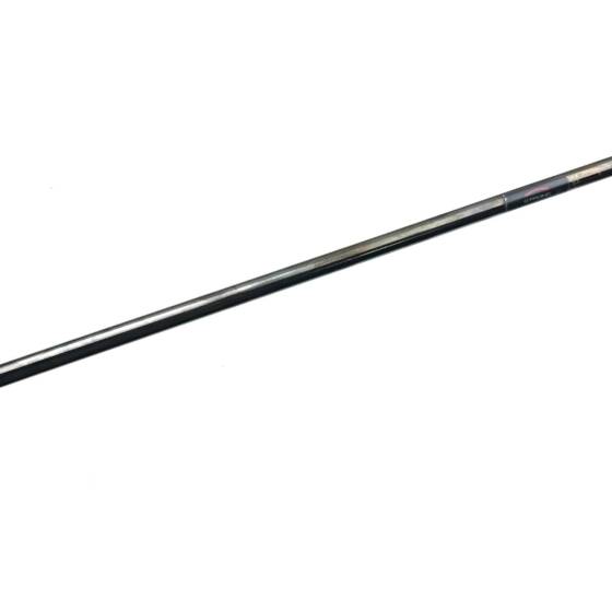 Ping Heppler ZB3 Putter / 35 Inches