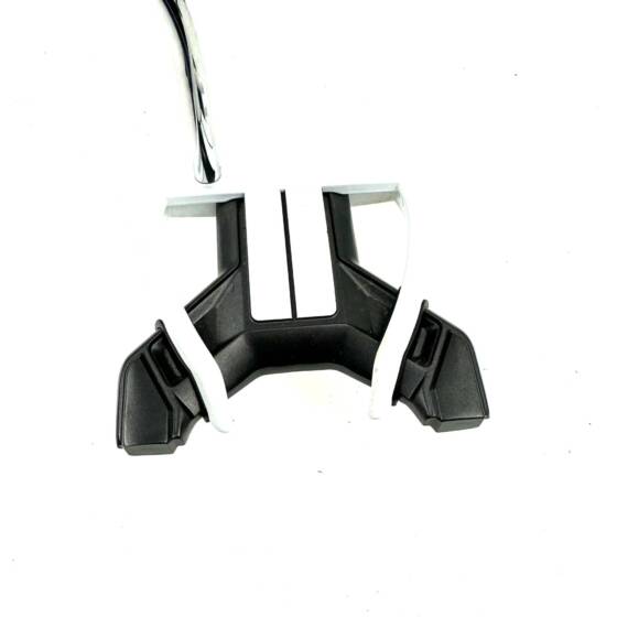 Taylormade Daddy Long Legs Putter / 35 Inches