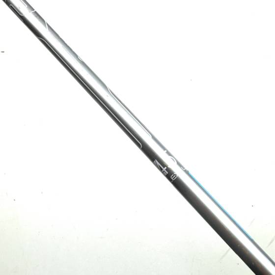Taylormade Jetspeed Driver / 13 Degree / Matrix 49 Ladies Flex