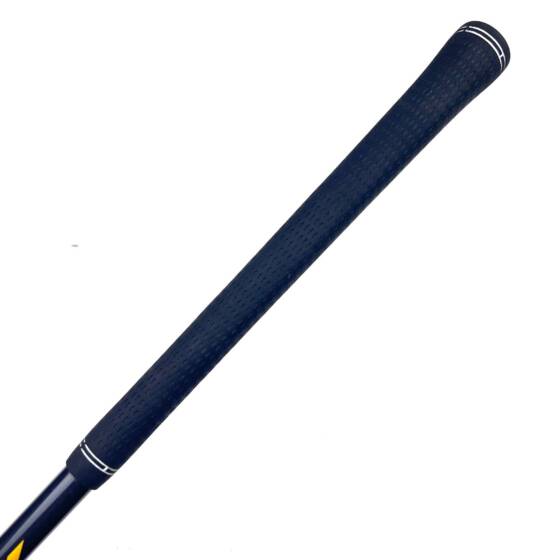 Taylormade RBZ 3 Wood / 15 Degree / Rocketfuel 60 Regular Flex