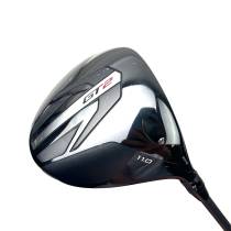 Titleist GT2 Driver / 11 Degree / Hzrdus 60 Stiff Flex