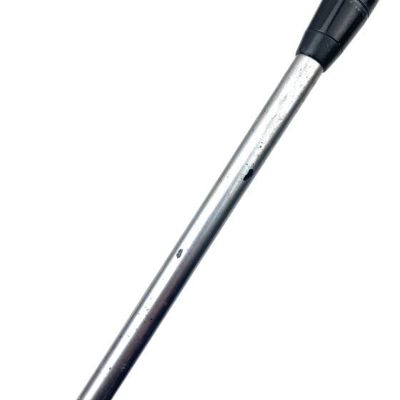 Titleist 816 H1 3 Hybrid / 19 Degree / Diamana 60 Regular Flex