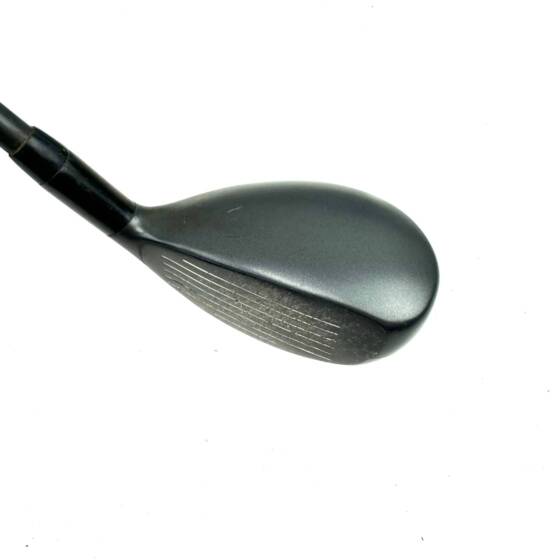 Left Handed Callaway X2 Hot Pro 2 Hybrid / 16 Degree / Aldila Tour ATX 75 Regular Flex