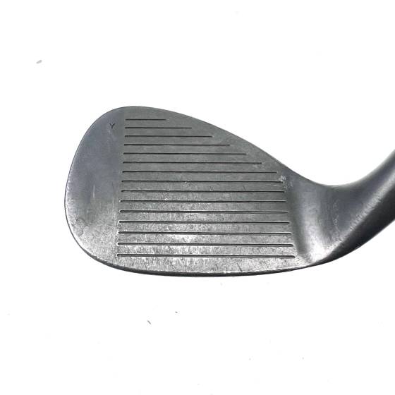 Taylormade RAC Wedge Set / 52, 56 & 60 Degree / Taylormade Wedge Flex