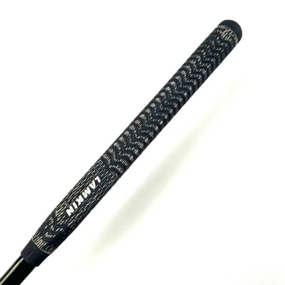Mizuno M Craft OMOI 01 Putter / 35 Inches