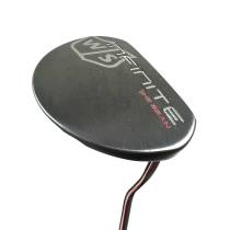 Wilson Infinite The Bean 2018 Putter / 34 Inches