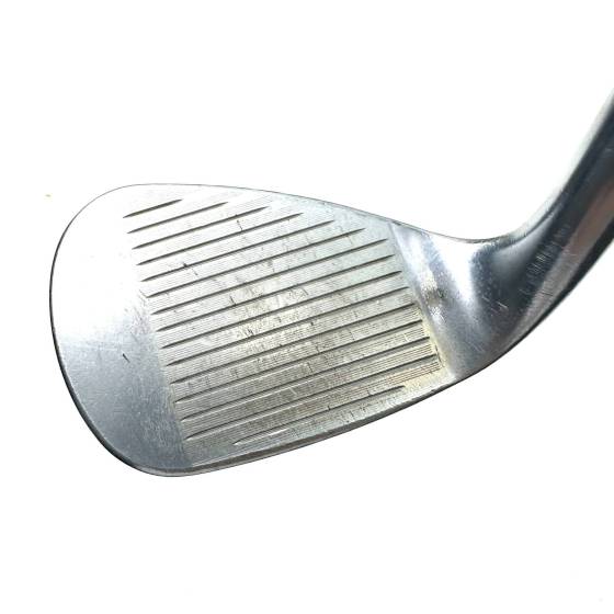 Callaway MD5 Jaws Sand Wedge / 54 Degree / Dynamic Gold S200 Stiff Flex