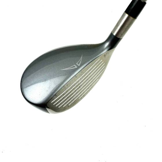Ping Serene 6 Hybrid / 30 Degree / ULT 210 Lite Ladies Flex