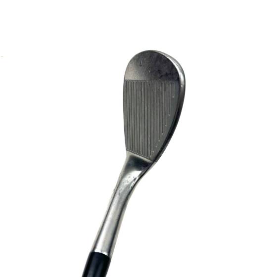 Cobra Pur Gap Wedge / 50 Degree / Cobra Stiff Flex