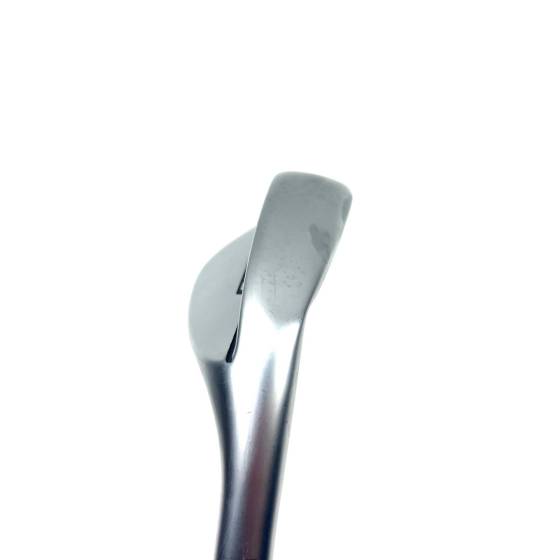 Ping S159 Gap Wedge / 52 Degree / ZZ-115 Wedge Flex