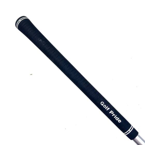 Callaway MD3 Sand Wedge / 56 Degree / Callaway Ladies Flex