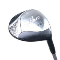 Callaway Solaire 3 Wood / 15 Degree / Callaway Solaire Ladies Flex
