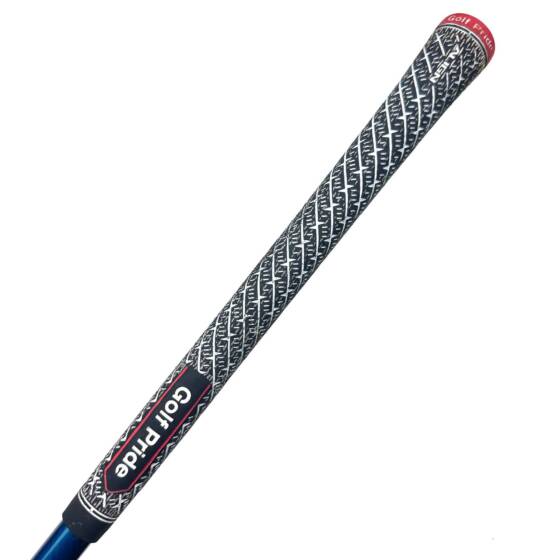 Callaway Rogue Driver / 9 Degree / Project X Evenflow 65g Sitff Flex