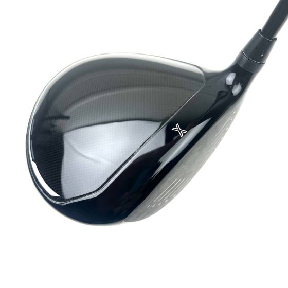 PXG 0311 Black Ops Driver / 9 Degree / Diamana S60 Limited Stiff Flex