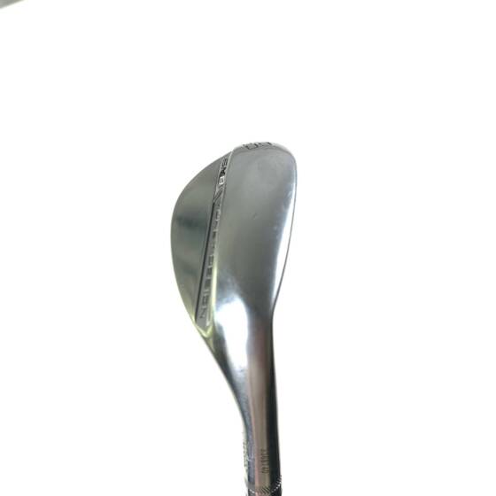 Titleist Vokey SM8 Wedge Set / 52, 56, 60 Degree / Vokey Wedge Flex
