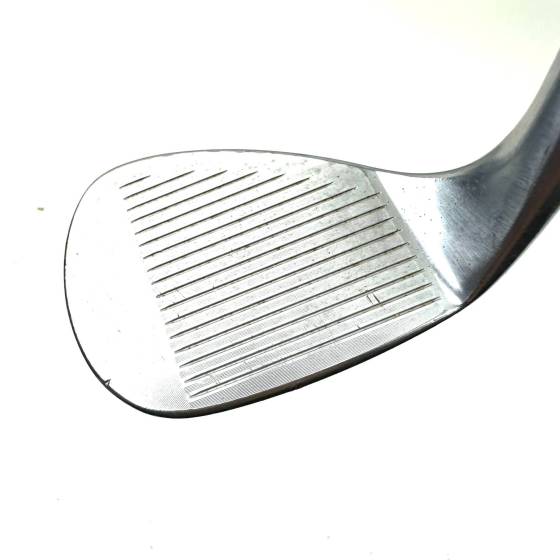 Titleist Vokey SM7 Lob Wedge / 60 Degree / Vokey Wedge Flex