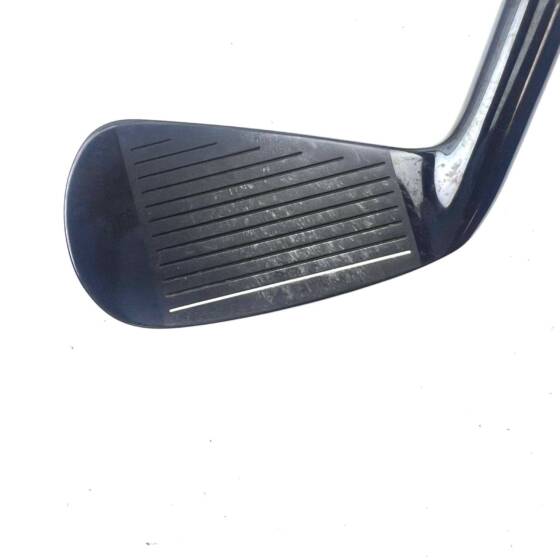 Taylormade GAPR Lo 2 Iron / 17 Degree / KBS 80 X-Stiff Flex