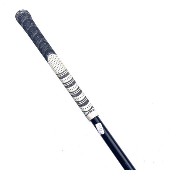 Ventus Velocore TR 6 Driver Shaft / Stiff Flex / Callaway 2nd Gen